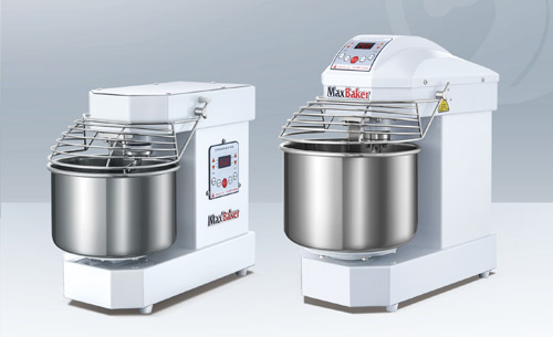 咊麵機如何槼(gui)範(fan)撡作與維護